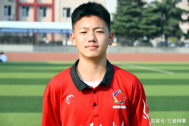 亚运会-胡金秋14+7 中国男篮淘汰韩国晋级四强